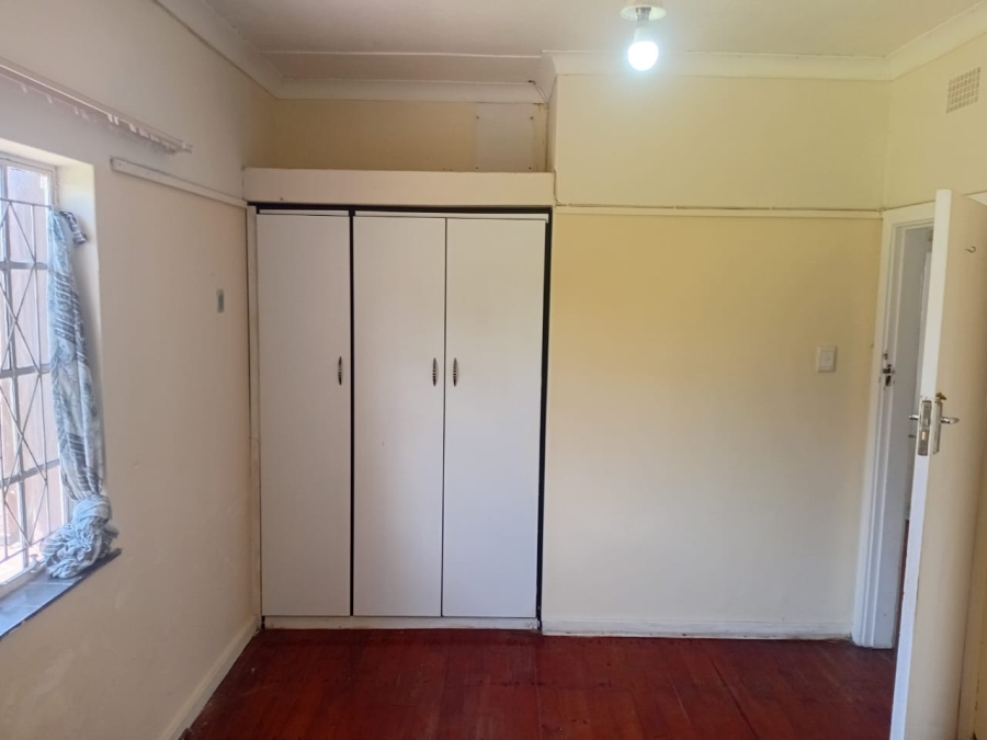 3 Bedroom Property for Sale in Cambridge West Eastern Cape